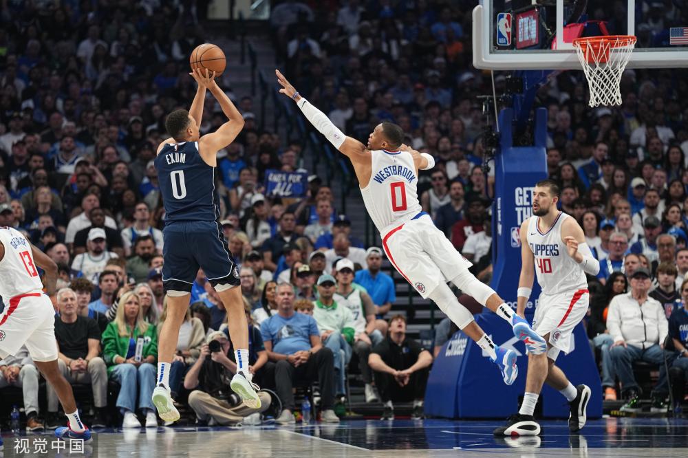 杯赛中展现 杯赛中展现