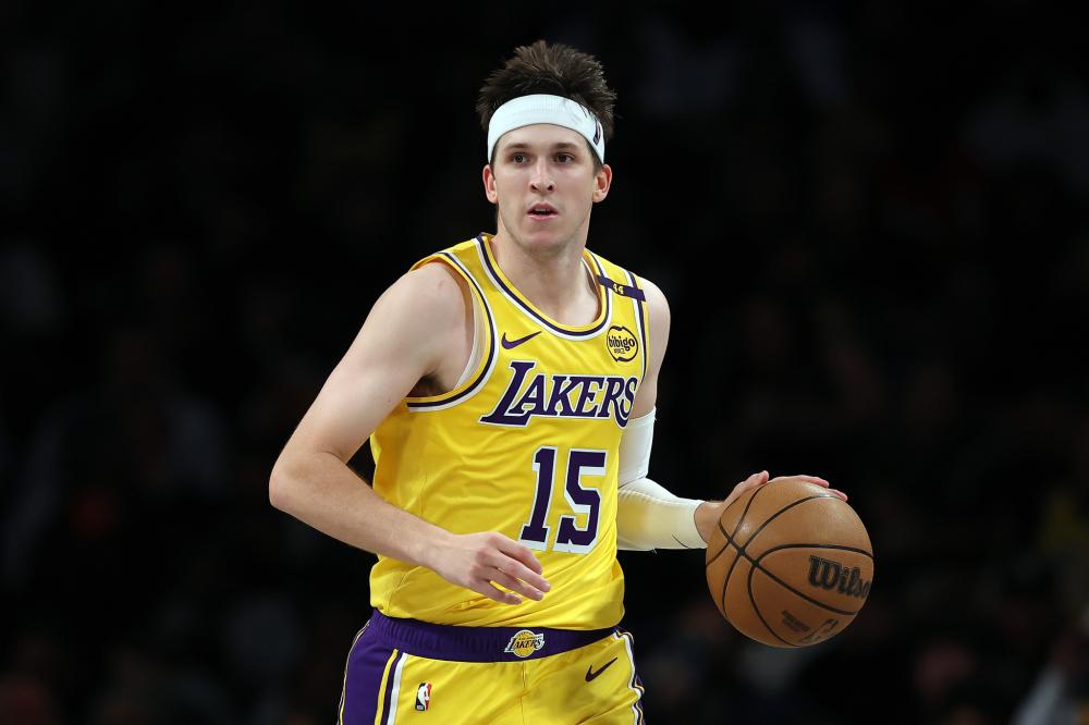 组织与篮板 组织与篮板