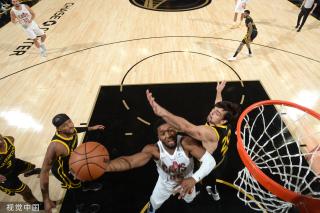 造就与众不 造就与众不