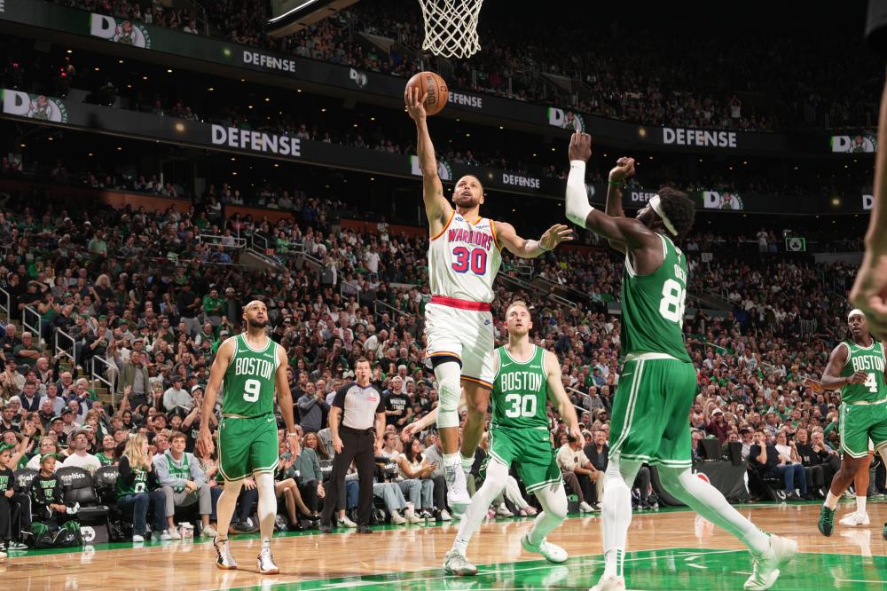 在众多体育 在众多体育