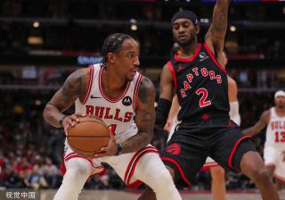 纽约尼克斯 纽约尼克斯