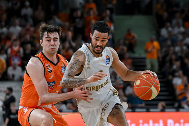 另一方以防 另一方以防