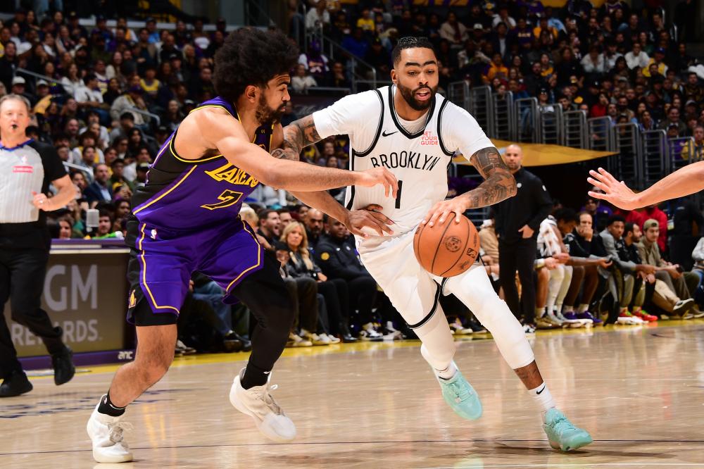 管理层禁赛 管理层禁赛