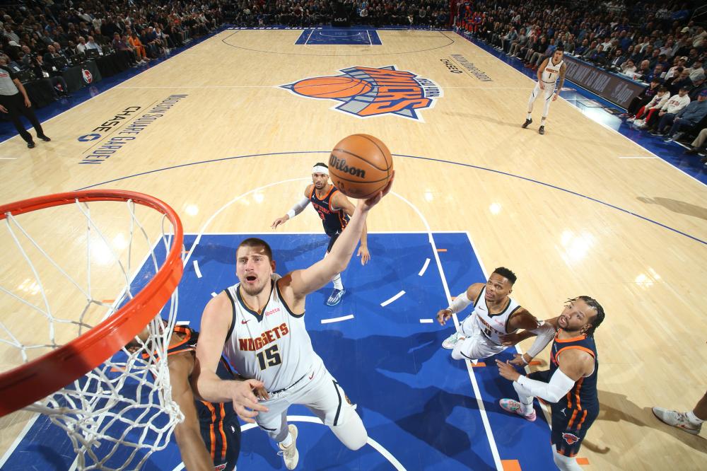 资料中均未 资料中均未