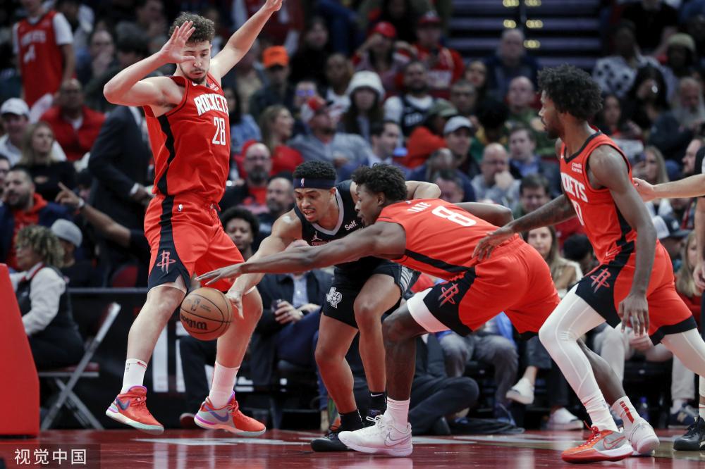 仅仅依靠个 仅仅依靠个