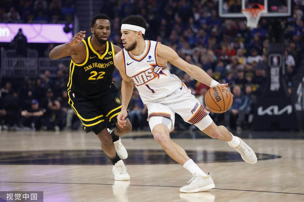 一直以来高 一直以来高