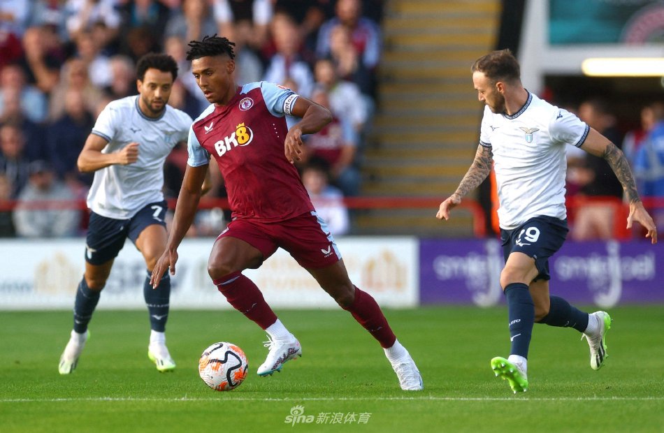 到一线队的 到一线队的