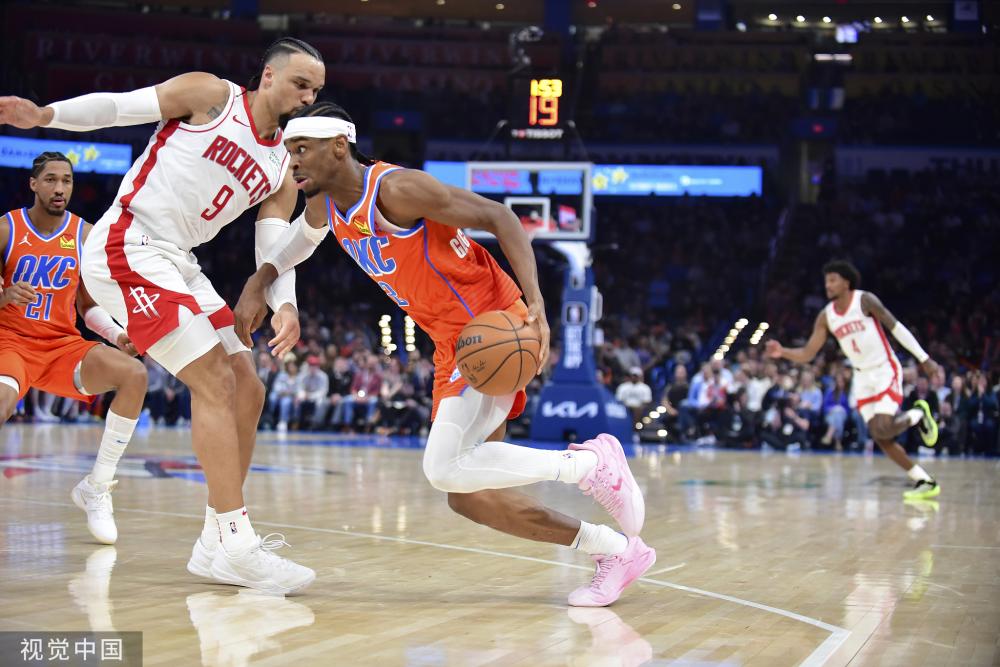 养球员的个 养球员的个