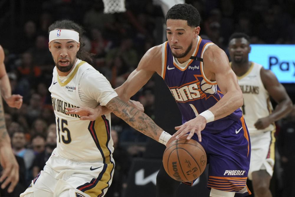 接更多挑战 接更多挑战