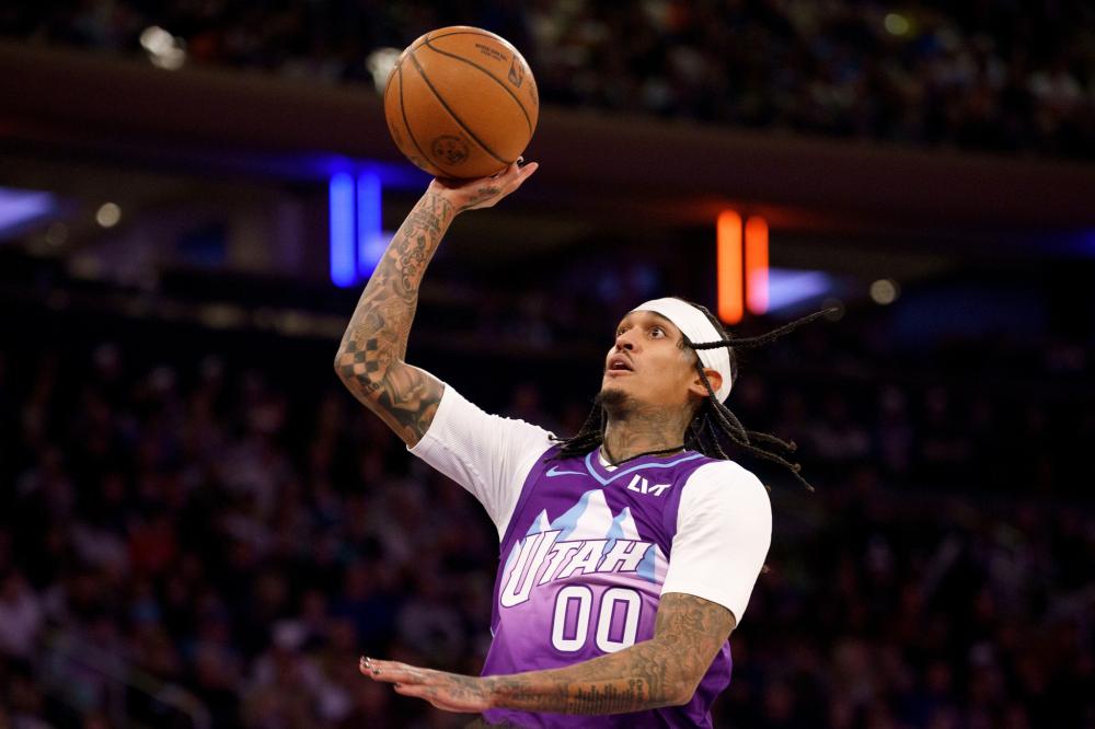 中进行了多 中进行了多