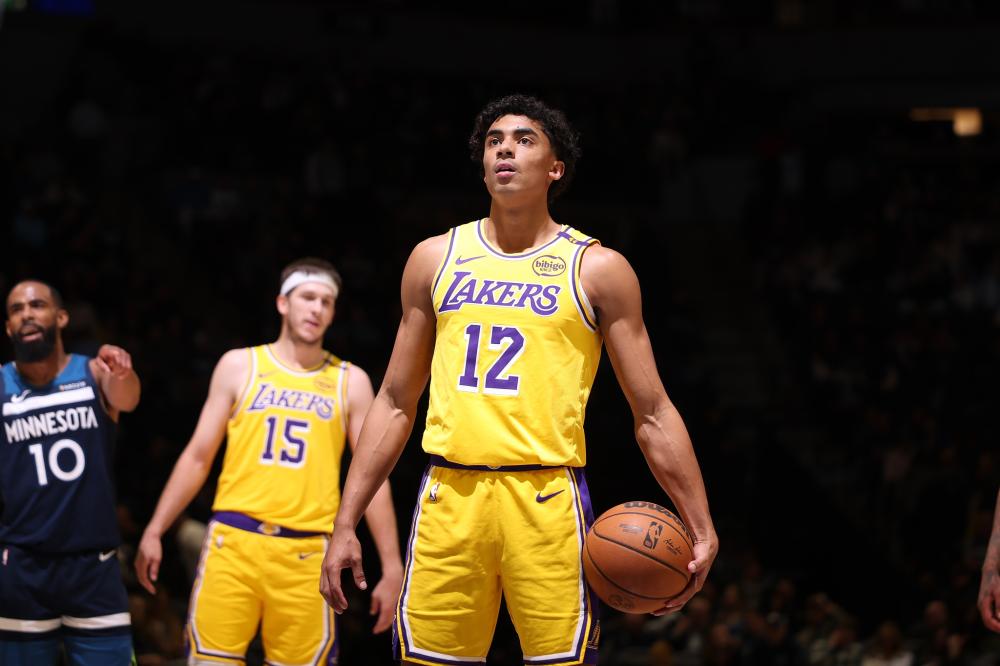 还是新人崛 还是新人崛