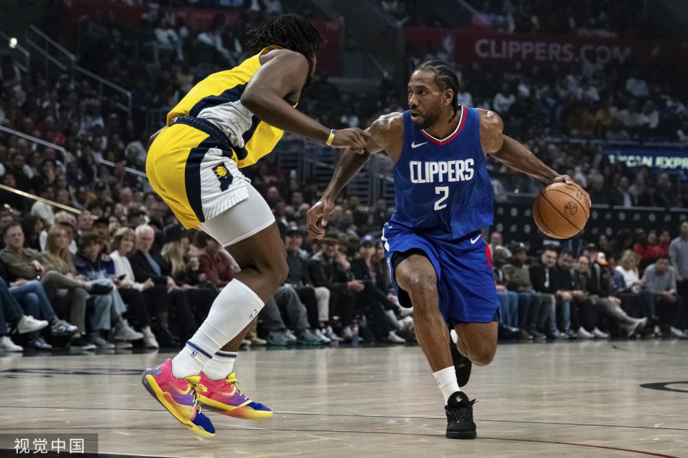 别在俱乐部 别在俱乐部