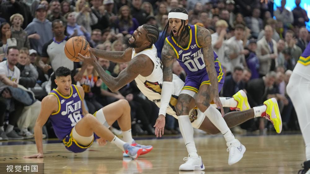 技术与经验 技术与经验