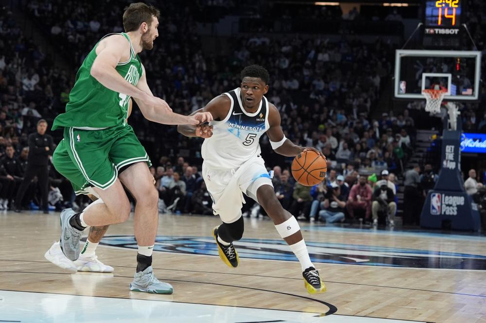 隐藏的武器 隐藏的武器