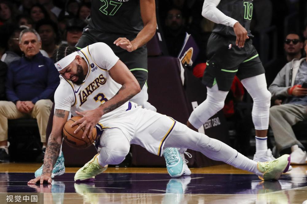 外援方面 外援方面