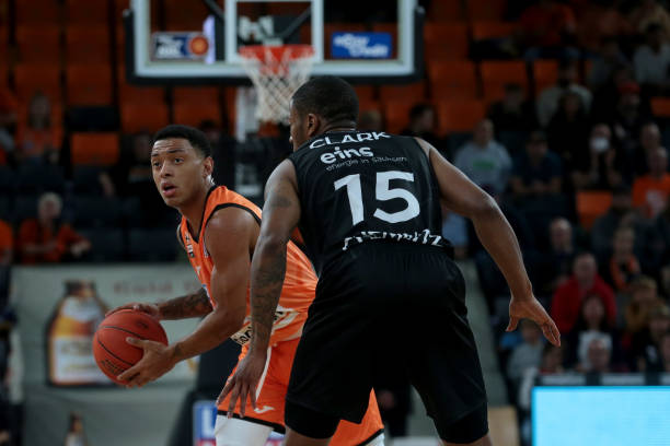 点与变化 点与变化