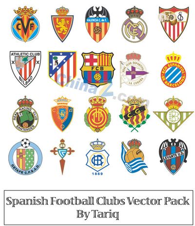 钟的判罚争 钟的判罚争