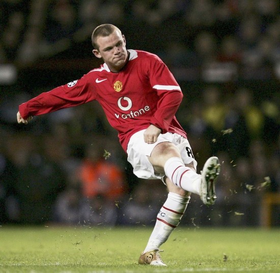 丘索维金娜 丘索维金娜