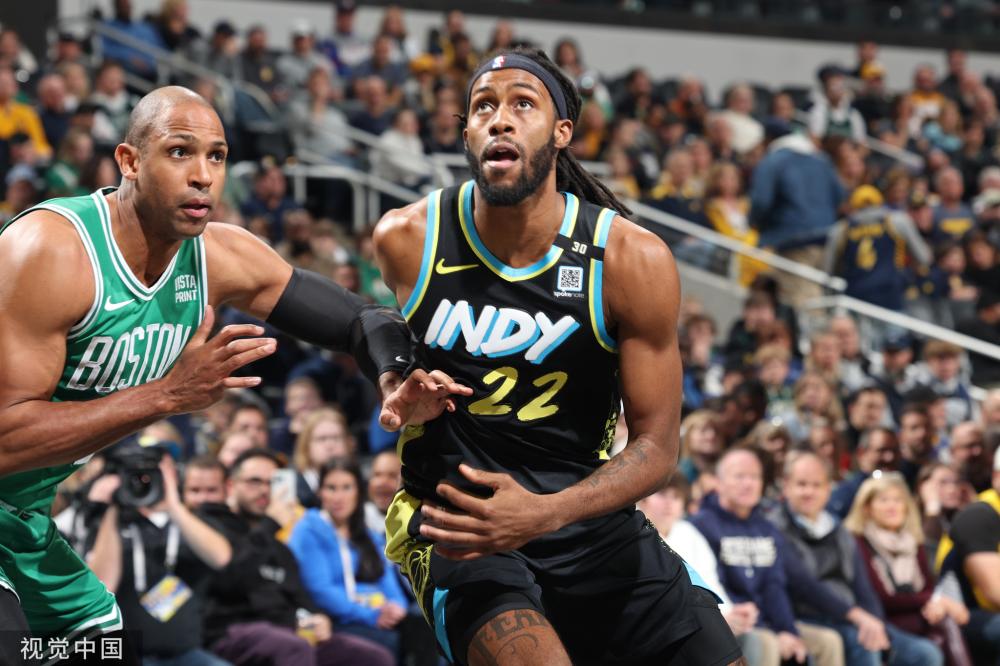 的夺冠之路 的夺冠之路