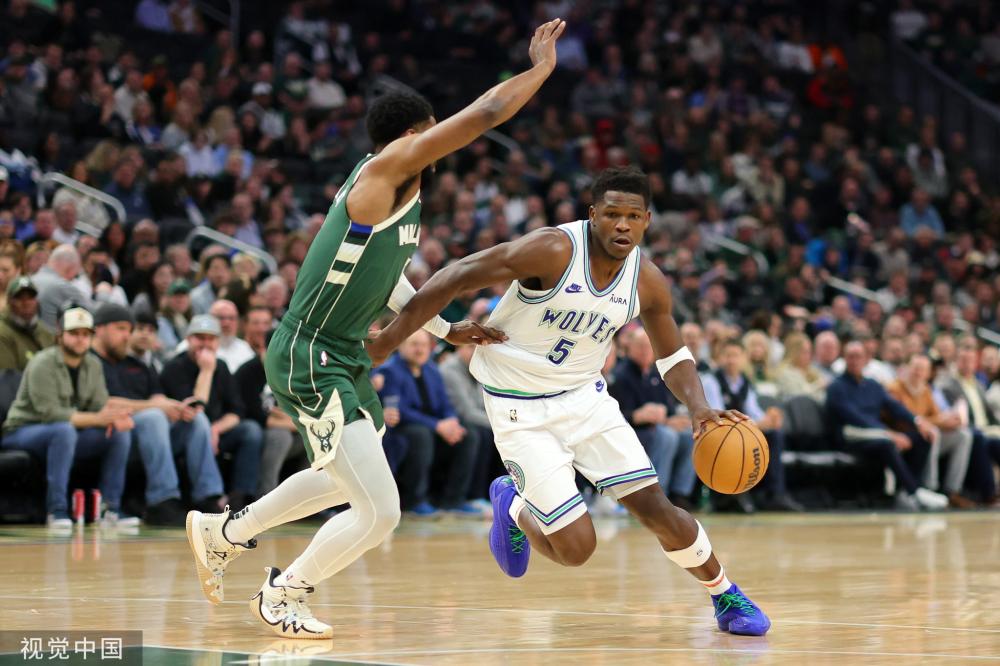 而一些资深 而一些资深