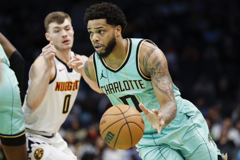 在纽卡斯尔 在纽卡斯尔