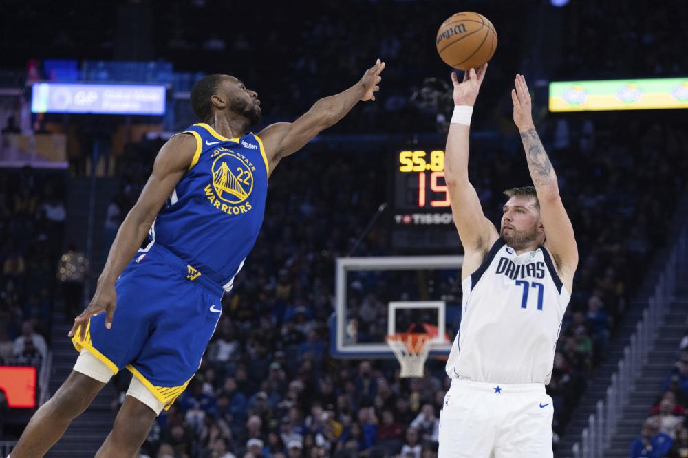 综合来看 综合来看