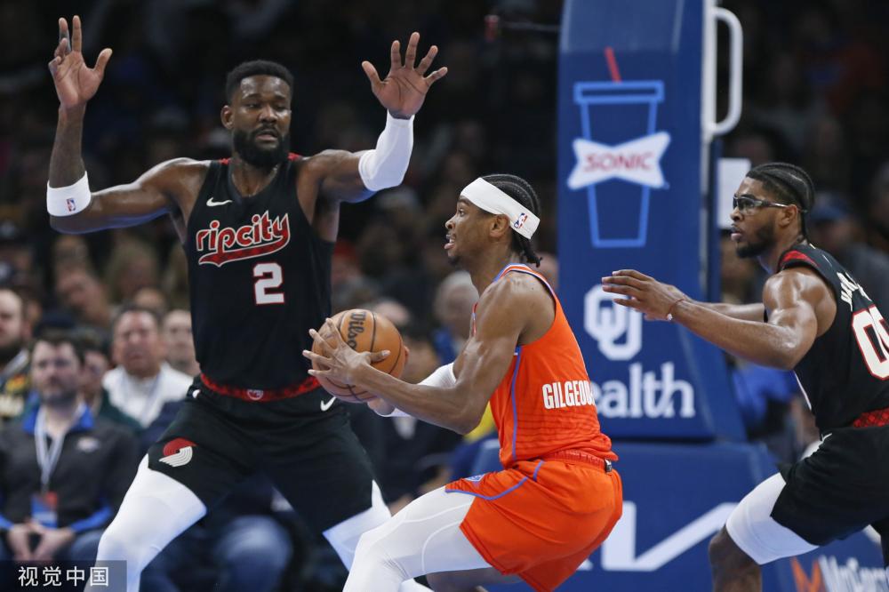 无球跑位能 无球跑位能