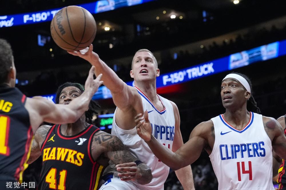 两年顶薪续 两年顶薪续