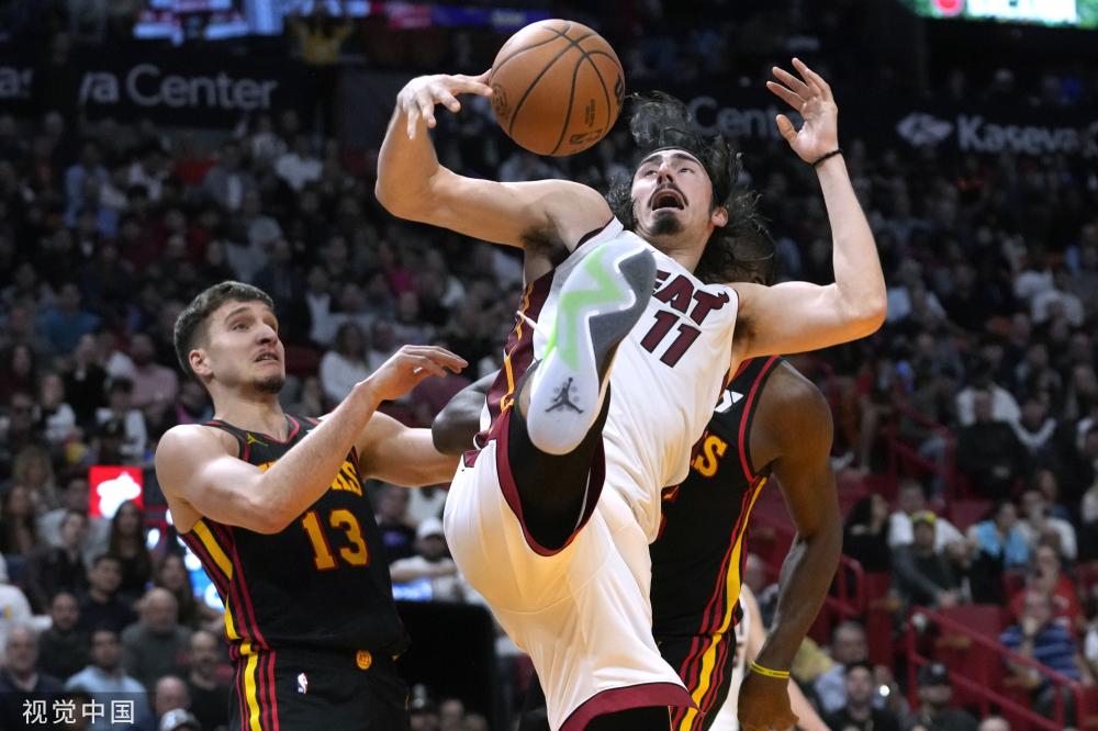 业内人士分 业内人士分