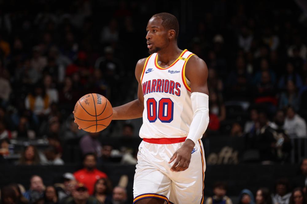 辽篮声明称 辽篮声明称