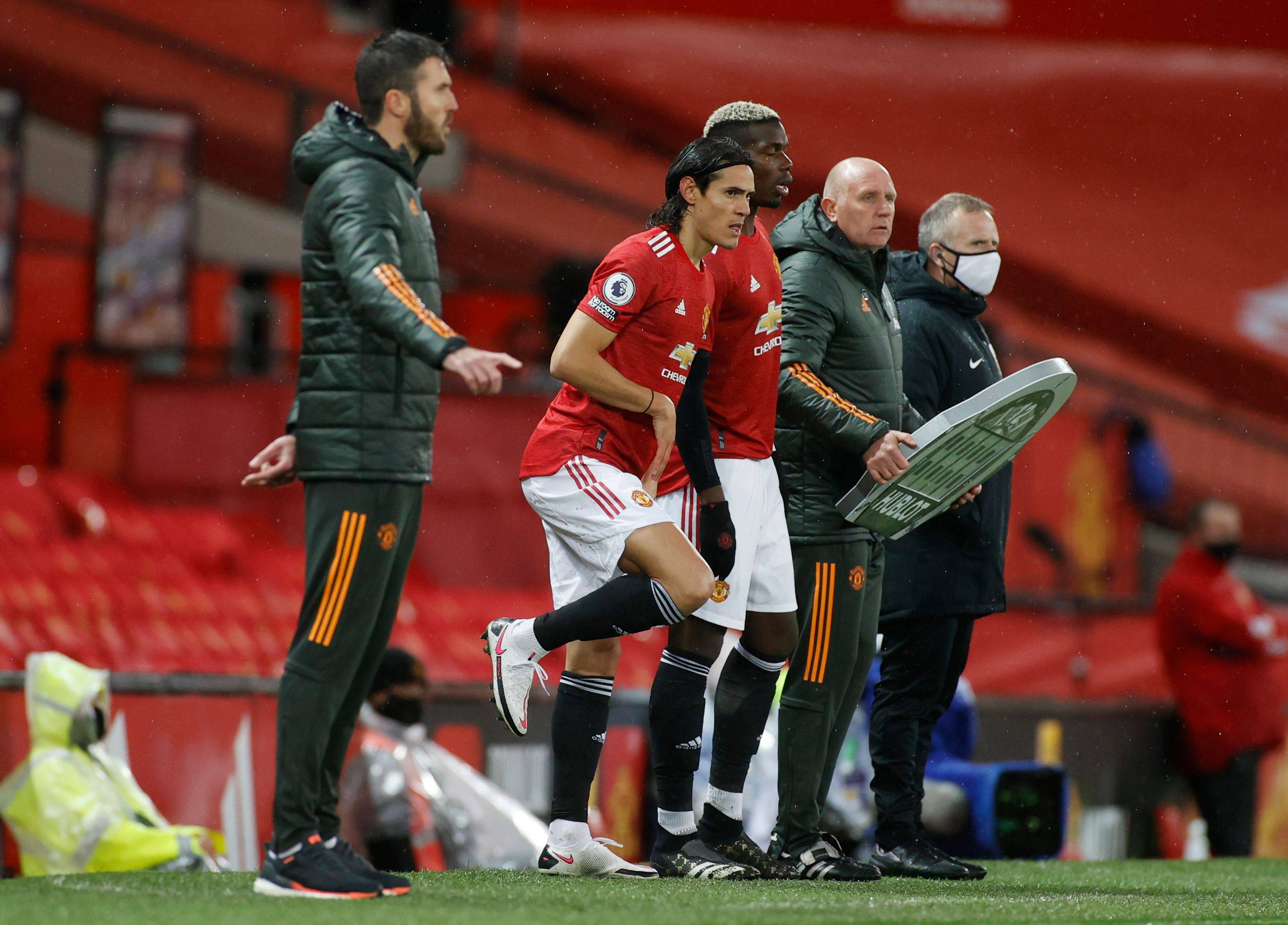 2不敌对手 2不敌对手