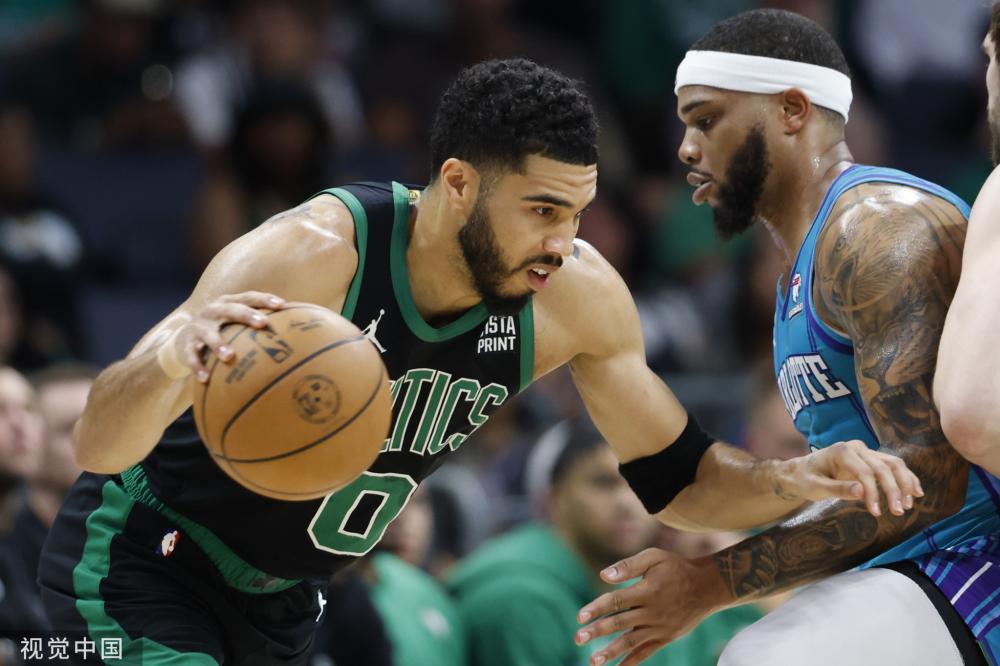 我们看到的 我们看到的