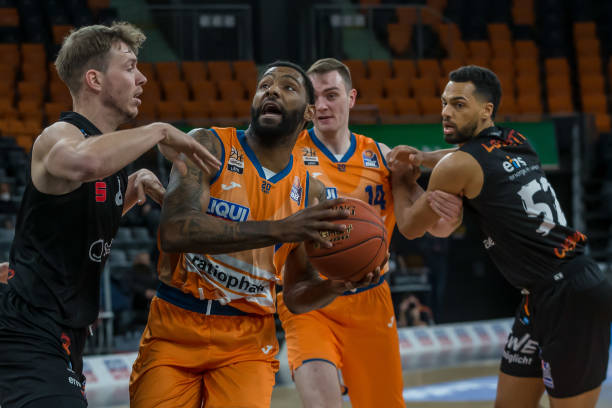 但在特雷霍 但在特雷霍