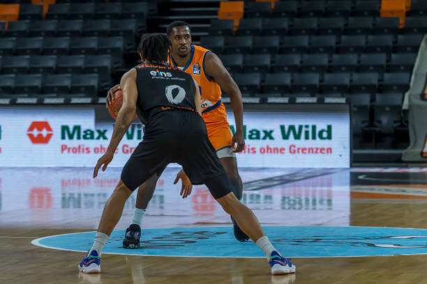 但这对组合 但这对组合