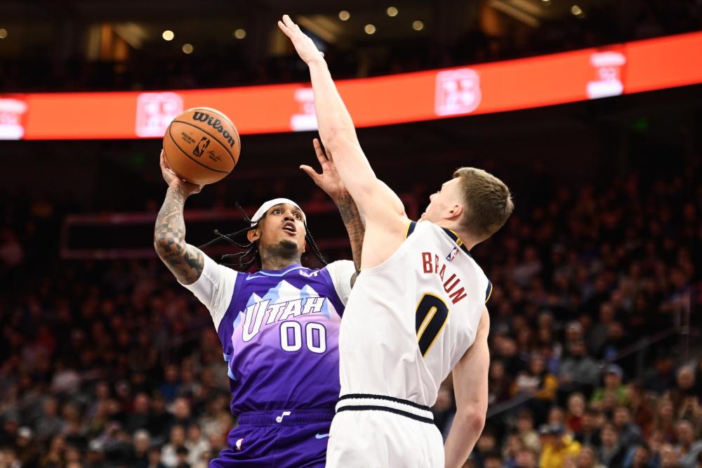 过多的眼神 过多的眼神