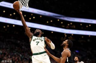 交流与理解 交流与理解