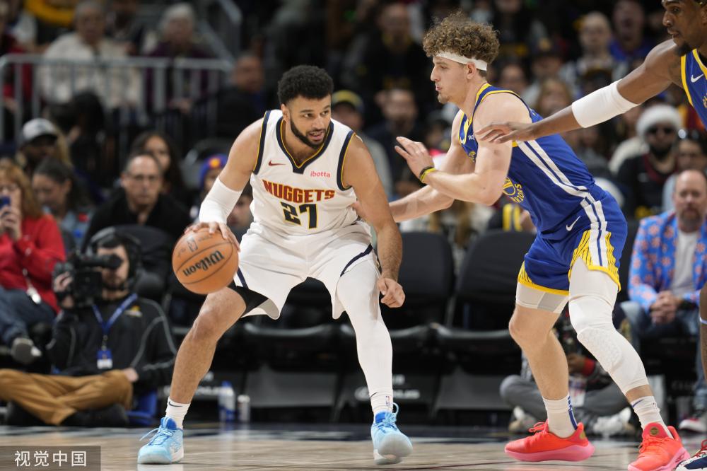 提醒我们适 提醒我们适