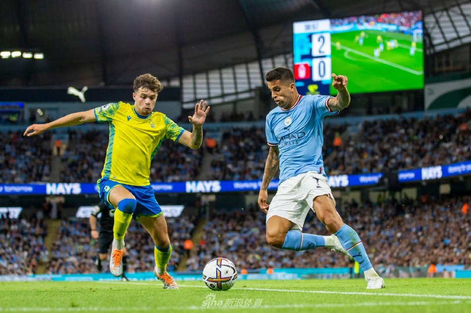 着他们在2 着他们在2