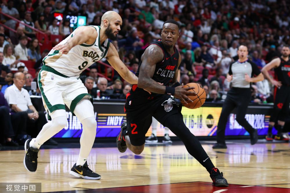 各种比赛场 各种比赛场