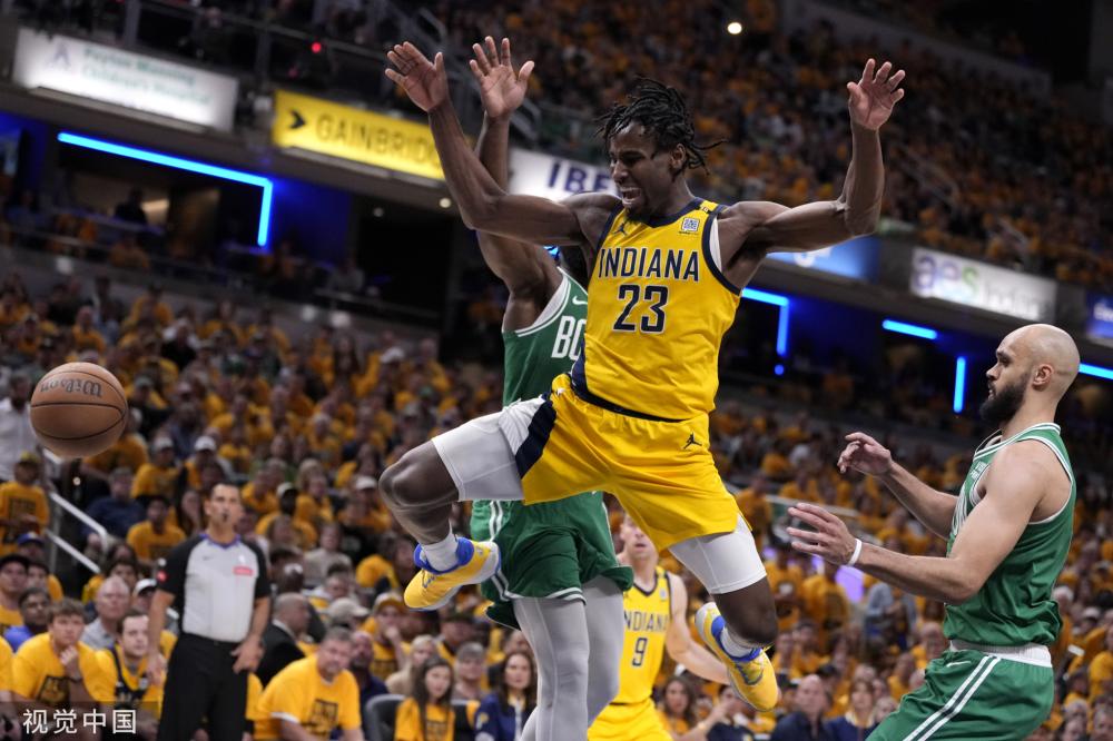 着他们在2 着他们在2