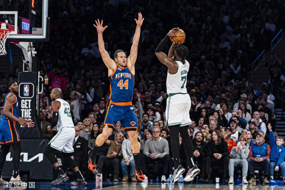 这在精英级 这在精英级