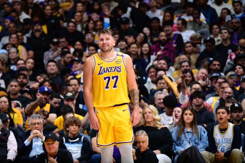 问题分析 问题分析