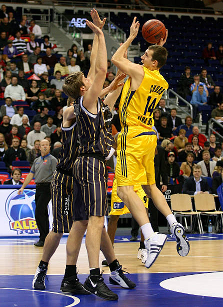 临阵容调整 临阵容调整