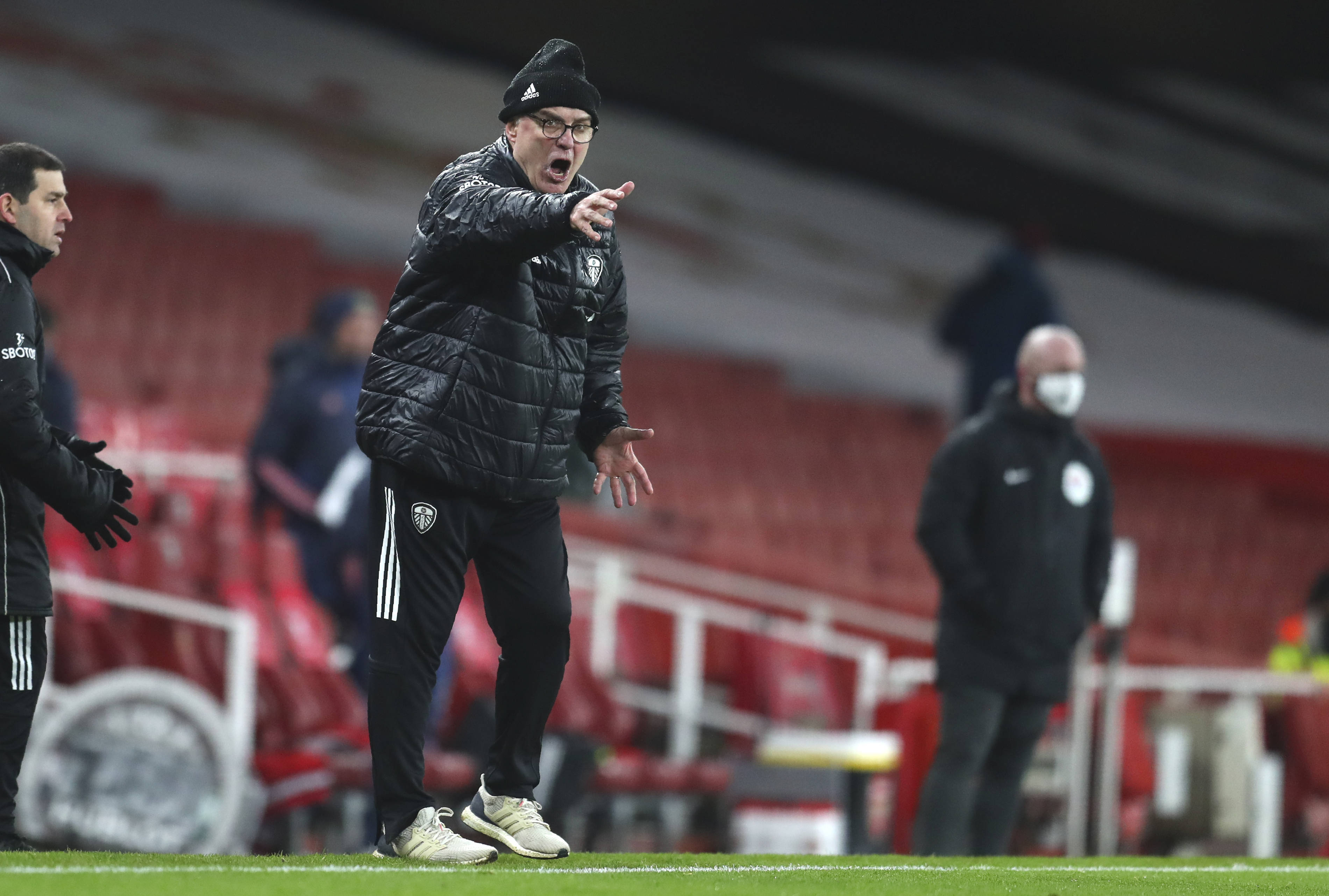 节奏比感情 节奏比感情