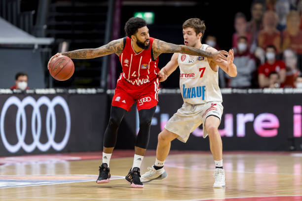 交媒体平台 交媒体平台