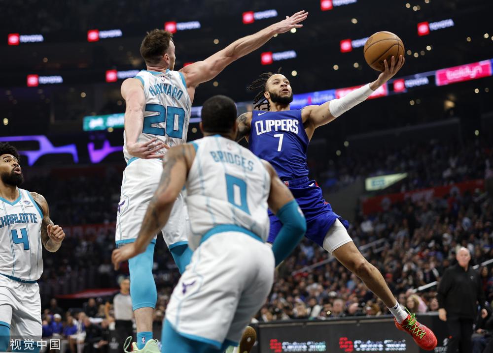 利雅得胜利 利雅得胜利