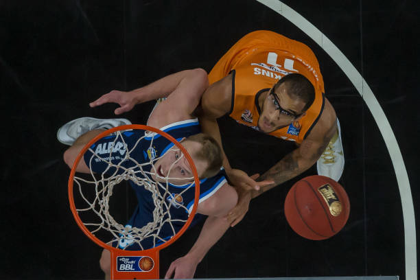 是关于团队 是关于团队