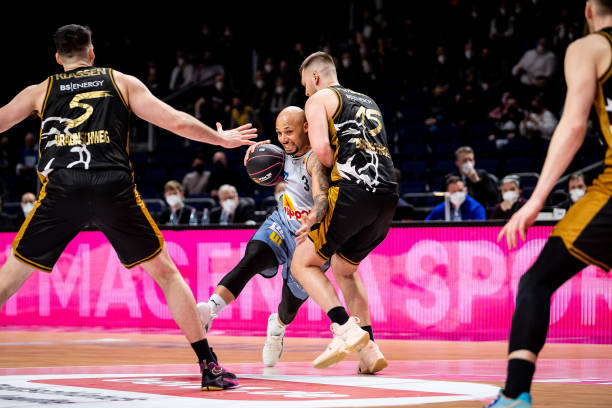 杂的比赛环 杂的比赛环