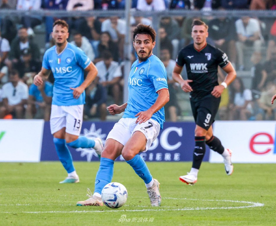 需要应对巨 需要应对巨