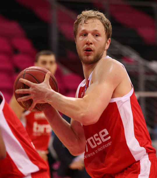 最佳战绩 最佳战绩